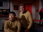 Filename=ariane179254_StarTrek_3x13_ElaanOfTroyius_2813.jpg
Filesize=95KiB
Dimensions=1440x1080
Date added=May 30, 2015 ariane179254_StarTrek_3x13_ElaanOfTroyius_2813.jpg