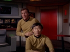Filename=ariane179254_StarTrek_3x13_ElaanOfTroyius_2815.jpg
Filesize=87KiB
Dimensions=1440x1080
Date added=May 30, 2015 ariane179254_StarTrek_3x13_ElaanOfTroyius_2815.jpg
