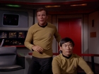 Filename=ariane179254_StarTrek_3x13_ElaanOfTroyius_2816.jpg
Filesize=91KiB
Dimensions=1440x1080
Date added=May 30, 2015 ariane179254_StarTrek_3x13_ElaanOfTroyius_2816.jpg