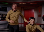 Filename=ariane179254_StarTrek_3x13_ElaanOfTroyius_2817.jpg
Filesize=86KiB
Dimensions=1440x1080
Date added=May 30, 2015 ariane179254_StarTrek_3x13_ElaanOfTroyius_2817.jpg