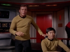 Filename=ariane179254_StarTrek_3x13_ElaanOfTroyius_2818.jpg
Filesize=93KiB
Dimensions=1440x1080
Date added=May 30, 2015 ariane179254_StarTrek_3x13_ElaanOfTroyius_2818.jpg