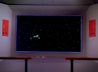 Filename=ariane179254_StarTrek_3x13_ElaanOfTroyius_2819.jpg
Filesize=74KiB
Dimensions=1440x1080
Date added=May 30, 2015 ariane179254_StarTrek_3x13_ElaanOfTroyius_2819.jpg
