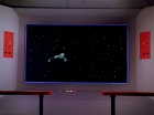 Filename=ariane179254_StarTrek_3x13_ElaanOfTroyius_2820.jpg
Filesize=74KiB
Dimensions=1440x1080
Date added=May 30, 2015 ariane179254_StarTrek_3x13_ElaanOfTroyius_2820.jpg