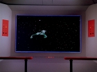 Filename=ariane179254_StarTrek_3x13_ElaanOfTroyius_2821.jpg
Filesize=75KiB
Dimensions=1440x1080
Date added=May 30, 2015 ariane179254_StarTrek_3x13_ElaanOfTroyius_2821.jpg