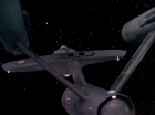 Filename=ariane179254_StarTrek_3x13_ElaanOfTroyius_2824.jpg
Filesize=61KiB
Dimensions=1440x1080
Date added=May 30, 2015 ariane179254_StarTrek_3x13_ElaanOfTroyius_2824.jpg