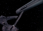 Filename=ariane179254_StarTrek_3x13_ElaanOfTroyius_2825.jpg
Filesize=58KiB
Dimensions=1440x1080
Date added=May 30, 2015 ariane179254_StarTrek_3x13_ElaanOfTroyius_2825.jpg