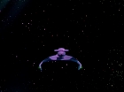 Filename=ariane179254_StarTrek_3x13_ElaanOfTroyius_2826.jpg
Filesize=33KiB
Dimensions=1440x1080
Date added=May 30, 2015 ariane179254_StarTrek_3x13_ElaanOfTroyius_2826.jpg