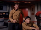 Filename=ariane179254_StarTrek_3x13_ElaanOfTroyius_2827.jpg
Filesize=78KiB
Dimensions=1440x1080
Date added=May 30, 2015 ariane179254_StarTrek_3x13_ElaanOfTroyius_2827.jpg