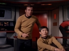Filename=ariane179254_StarTrek_3x13_ElaanOfTroyius_2828.jpg
Filesize=87KiB
Dimensions=1440x1080
Date added=May 30, 2015 ariane179254_StarTrek_3x13_ElaanOfTroyius_2828.jpg