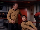 Filename=ariane179254_StarTrek_3x13_ElaanOfTroyius_2829.jpg
Filesize=83KiB
Dimensions=1440x1080
Date added=May 30, 2015 ariane179254_StarTrek_3x13_ElaanOfTroyius_2829.jpg