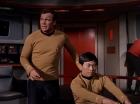 Filename=ariane179254_StarTrek_3x13_ElaanOfTroyius_2831.jpg
Filesize=87KiB
Dimensions=1440x1080
Date added=May 30, 2015 ariane179254_StarTrek_3x13_ElaanOfTroyius_2831.jpg