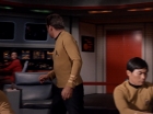 Filename=ariane179254_StarTrek_3x13_ElaanOfTroyius_2833.jpg
Filesize=78KiB
Dimensions=1440x1080
Date added=May 30, 2015 ariane179254_StarTrek_3x13_ElaanOfTroyius_2833.jpg