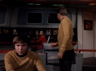 Filename=ariane179254_StarTrek_3x13_ElaanOfTroyius_2834.jpg
Filesize=74KiB
Dimensions=1440x1080
Date added=May 30, 2015 ariane179254_StarTrek_3x13_ElaanOfTroyius_2834.jpg