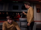 Filename=ariane179254_StarTrek_3x13_ElaanOfTroyius_2835.jpg
Filesize=83KiB
Dimensions=1440x1080
Date added=May 30, 2015 ariane179254_StarTrek_3x13_ElaanOfTroyius_2835.jpg