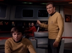 Filename=ariane179254_StarTrek_3x13_ElaanOfTroyius_2836.jpg
Filesize=82KiB
Dimensions=1440x1080
Date added=May 30, 2015 ariane179254_StarTrek_3x13_ElaanOfTroyius_2836.jpg