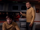 Filename=ariane179254_StarTrek_3x13_ElaanOfTroyius_2837.jpg
Filesize=81KiB
Dimensions=1440x1080
Date added=May 30, 2015 ariane179254_StarTrek_3x13_ElaanOfTroyius_2837.jpg