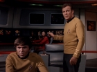 Filename=ariane179254_StarTrek_3x13_ElaanOfTroyius_2838.jpg
Filesize=82KiB
Dimensions=1440x1080
Date added=May 30, 2015 ariane179254_StarTrek_3x13_ElaanOfTroyius_2838.jpg