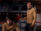 Filename=ariane179254_StarTrek_3x13_ElaanOfTroyius_2839.jpg
Filesize=80KiB
Dimensions=1440x1080
Date added=May 30, 2015 ariane179254_StarTrek_3x13_ElaanOfTroyius_2839.jpg