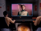 Filename=ariane179254_StarTrek_3x13_ElaanOfTroyius_2841.jpg
Filesize=111KiB
Dimensions=1440x1080
Date added=May 30, 2015 ariane179254_StarTrek_3x13_ElaanOfTroyius_2841.jpg