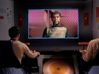 Filename=ariane179254_StarTrek_3x13_ElaanOfTroyius_2843.jpg
Filesize=103KiB
Dimensions=1440x1080
Date added=May 30, 2015 ariane179254_StarTrek_3x13_ElaanOfTroyius_2843.jpg