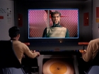 Filename=ariane179254_StarTrek_3x13_ElaanOfTroyius_2845.jpg
Filesize=105KiB
Dimensions=1440x1080
Date added=May 30, 2015 ariane179254_StarTrek_3x13_ElaanOfTroyius_2845.jpg