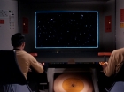 Filename=ariane179254_StarTrek_3x13_ElaanOfTroyius_2848.jpg
Filesize=72KiB
Dimensions=1440x1080
Date added=May 30, 2015 ariane179254_StarTrek_3x13_ElaanOfTroyius_2848.jpg