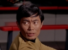 Filename=ariane179254_StarTrek_3x13_ElaanOfTroyius_2851.jpg
Filesize=72KiB
Dimensions=1440x1080
Date added=May 30, 2015 ariane179254_StarTrek_3x13_ElaanOfTroyius_2851.jpg