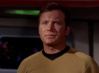 Filename=ariane179254_StarTrek_3x13_ElaanOfTroyius_2852.jpg
Filesize=55KiB
Dimensions=1440x1080
Date added=May 30, 2015 ariane179254_StarTrek_3x13_ElaanOfTroyius_2852.jpg