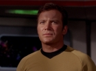 Filename=ariane179254_StarTrek_3x13_ElaanOfTroyius_2854.jpg
Filesize=53KiB
Dimensions=1440x1080
Date added=May 30, 2015 ariane179254_StarTrek_3x13_ElaanOfTroyius_2854.jpg