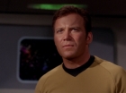 Filename=ariane179254_StarTrek_3x13_ElaanOfTroyius_2856.jpg
Filesize=54KiB
Dimensions=1440x1080
Date added=May 30, 2015 ariane179254_StarTrek_3x13_ElaanOfTroyius_2856.jpg