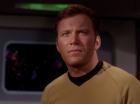 Filename=ariane179254_StarTrek_3x13_ElaanOfTroyius_2857.jpg
Filesize=56KiB
Dimensions=1440x1080
Date added=May 30, 2015 ariane179254_StarTrek_3x13_ElaanOfTroyius_2857.jpg