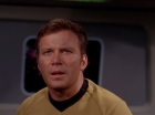 Filename=ariane179254_StarTrek_3x13_ElaanOfTroyius_2858.jpg
Filesize=62KiB
Dimensions=1440x1080
Date added=May 30, 2015 ariane179254_StarTrek_3x13_ElaanOfTroyius_2858.jpg