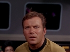 Filename=ariane179254_StarTrek_3x13_ElaanOfTroyius_2859.jpg
Filesize=58KiB
Dimensions=1440x1080
Date added=May 30, 2015 ariane179254_StarTrek_3x13_ElaanOfTroyius_2859.jpg