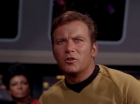 Filename=ariane179254_StarTrek_3x13_ElaanOfTroyius_2860.jpg
Filesize=64KiB
Dimensions=1440x1080
Date added=May 30, 2015 ariane179254_StarTrek_3x13_ElaanOfTroyius_2860.jpg