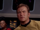 Filename=ariane179254_StarTrek_3x13_ElaanOfTroyius_2861.jpg
Filesize=63KiB
Dimensions=1440x1080
Date added=May 30, 2015 ariane179254_StarTrek_3x13_ElaanOfTroyius_2861.jpg