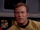 Filename=ariane179254_StarTrek_3x13_ElaanOfTroyius_2863.jpg
Filesize=69KiB
Dimensions=1440x1080
Date added=May 30, 2015 ariane179254_StarTrek_3x13_ElaanOfTroyius_2863.jpg