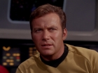 Filename=ariane179254_StarTrek_3x13_ElaanOfTroyius_2864.jpg
Filesize=69KiB
Dimensions=1440x1080
Date added=May 30, 2015 ariane179254_StarTrek_3x13_ElaanOfTroyius_2864.jpg