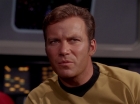 Filename=ariane179254_StarTrek_3x13_ElaanOfTroyius_2868.jpg
Filesize=73KiB
Dimensions=1440x1080
Date added=May 30, 2015 ariane179254_StarTrek_3x13_ElaanOfTroyius_2868.jpg
