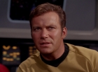 Filename=ariane179254_StarTrek_3x13_ElaanOfTroyius_2869.jpg
Filesize=69KiB
Dimensions=1440x1080
Date added=May 30, 2015 ariane179254_StarTrek_3x13_ElaanOfTroyius_2869.jpg