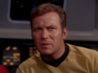 Filename=ariane179254_StarTrek_3x13_ElaanOfTroyius_2870.jpg
Filesize=75KiB
Dimensions=1440x1080
Date added=May 30, 2015 ariane179254_StarTrek_3x13_ElaanOfTroyius_2870.jpg