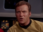 Filename=ariane179254_StarTrek_3x13_ElaanOfTroyius_2871.jpg
Filesize=73KiB
Dimensions=1440x1080
Date added=May 30, 2015 ariane179254_StarTrek_3x13_ElaanOfTroyius_2871.jpg