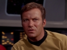 Filename=ariane179254_StarTrek_3x13_ElaanOfTroyius_2872.jpg
Filesize=72KiB
Dimensions=1440x1080
Date added=May 30, 2015 ariane179254_StarTrek_3x13_ElaanOfTroyius_2872.jpg