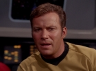 Filename=ariane179254_StarTrek_3x13_ElaanOfTroyius_2875.jpg
Filesize=74KiB
Dimensions=1440x1080
Date added=May 30, 2015 ariane179254_StarTrek_3x13_ElaanOfTroyius_2875.jpg