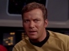 Filename=ariane179254_StarTrek_3x13_ElaanOfTroyius_2876.jpg
Filesize=73KiB
Dimensions=1440x1080
Date added=May 30, 2015 ariane179254_StarTrek_3x13_ElaanOfTroyius_2876.jpg