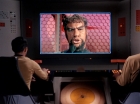 Filename=ariane179254_StarTrek_3x13_ElaanOfTroyius_2877.jpg
Filesize=94KiB
Dimensions=1440x1080
Date added=May 30, 2015 ariane179254_StarTrek_3x13_ElaanOfTroyius_2877.jpg
