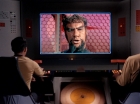 Filename=ariane179254_StarTrek_3x13_ElaanOfTroyius_2879.jpg
Filesize=93KiB
Dimensions=1440x1080
Date added=May 30, 2015 ariane179254_StarTrek_3x13_ElaanOfTroyius_2879.jpg