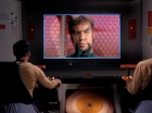 Filename=ariane179254_StarTrek_3x13_ElaanOfTroyius_2882.jpg
Filesize=87KiB
Dimensions=1440x1080
Date added=May 30, 2015 ariane179254_StarTrek_3x13_ElaanOfTroyius_2882.jpg