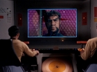 Filename=ariane179254_StarTrek_3x13_ElaanOfTroyius_2883.jpg
Filesize=90KiB
Dimensions=1440x1080
Date added=May 30, 2015 ariane179254_StarTrek_3x13_ElaanOfTroyius_2883.jpg