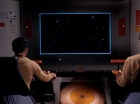 Filename=ariane179254_StarTrek_3x13_ElaanOfTroyius_2884.jpg
Filesize=68KiB
Dimensions=1440x1080
Date added=May 30, 2015 ariane179254_StarTrek_3x13_ElaanOfTroyius_2884.jpg