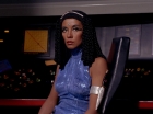Filename=ariane179254_StarTrek_3x13_ElaanOfTroyius_2885.jpg
Filesize=89KiB
Dimensions=1440x1080
Date added=May 30, 2015 ariane179254_StarTrek_3x13_ElaanOfTroyius_2885.jpg